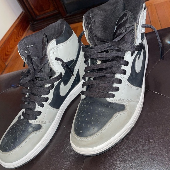 Jordan 1’s - Picture 2 of 2